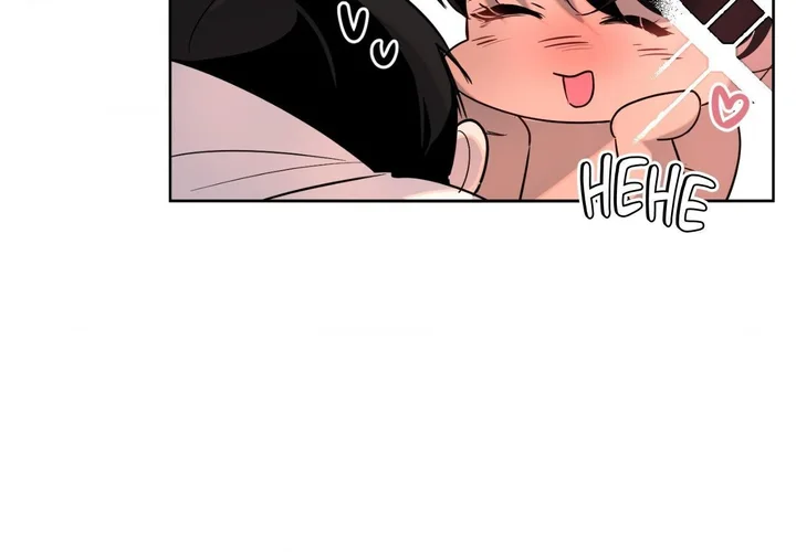 the-nerd-formula-uncensored-chap-17-79