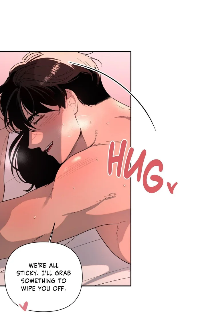 the-nerd-formula-uncensored-chap-17-80
