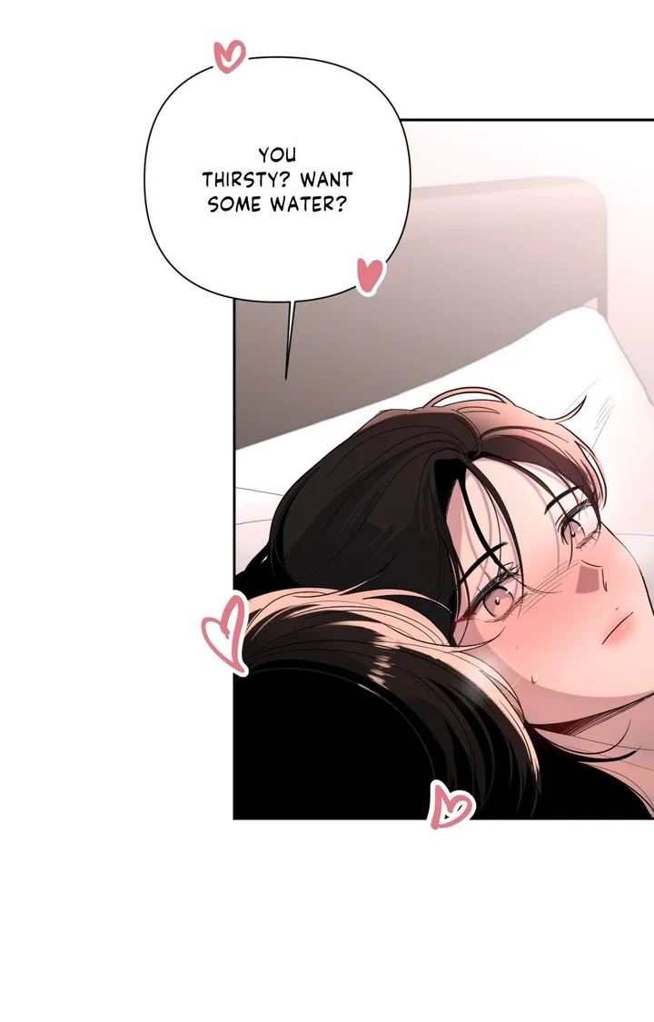the-nerd-formula-uncensored-chap-17-81