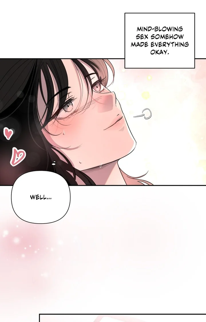 the-nerd-formula-uncensored-chap-17-82