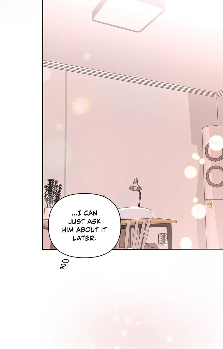 the-nerd-formula-uncensored-chap-17-83