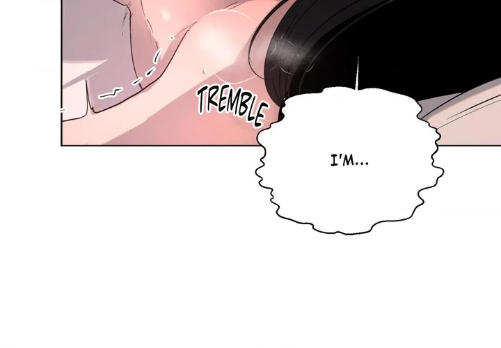 the-nerd-formula-uncensored-chap-17-8