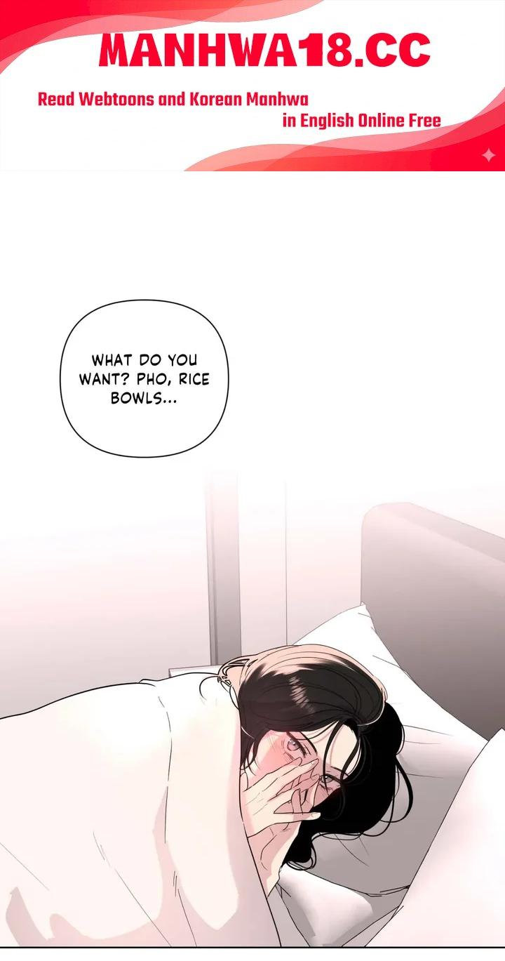 the-nerd-formula-uncensored-chap-18-0
