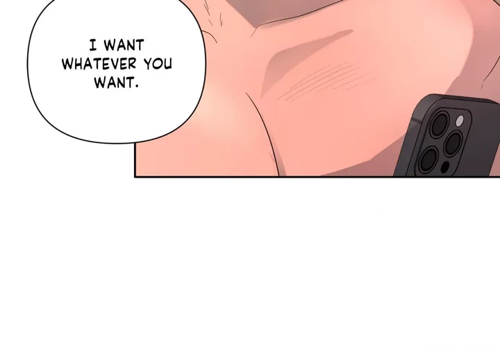 the-nerd-formula-uncensored-chap-18-9