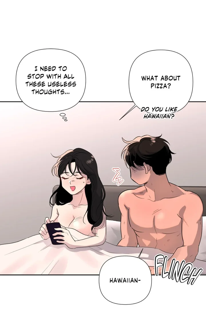 the-nerd-formula-uncensored-chap-18-10