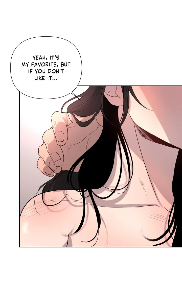 the-nerd-formula-uncensored-chap-18-11