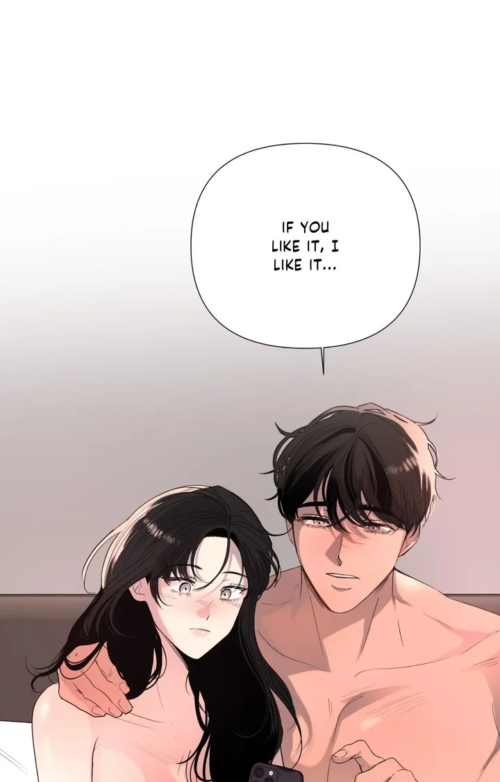 the-nerd-formula-uncensored-chap-18-12