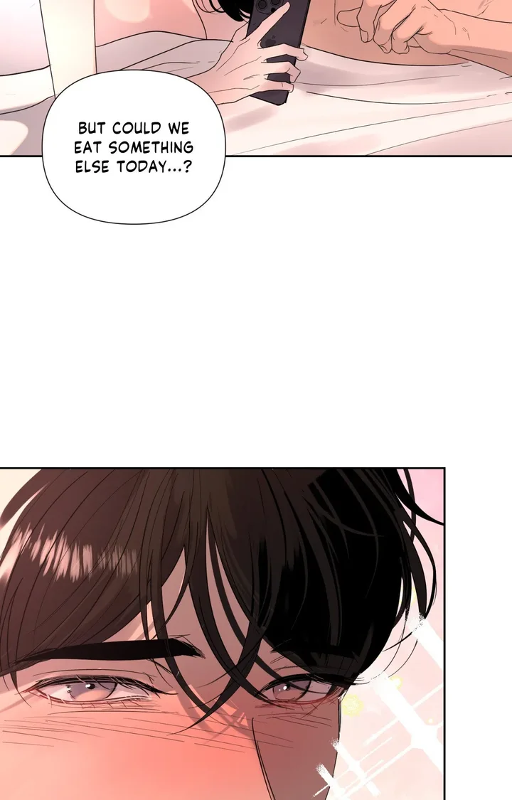 the-nerd-formula-uncensored-chap-18-13