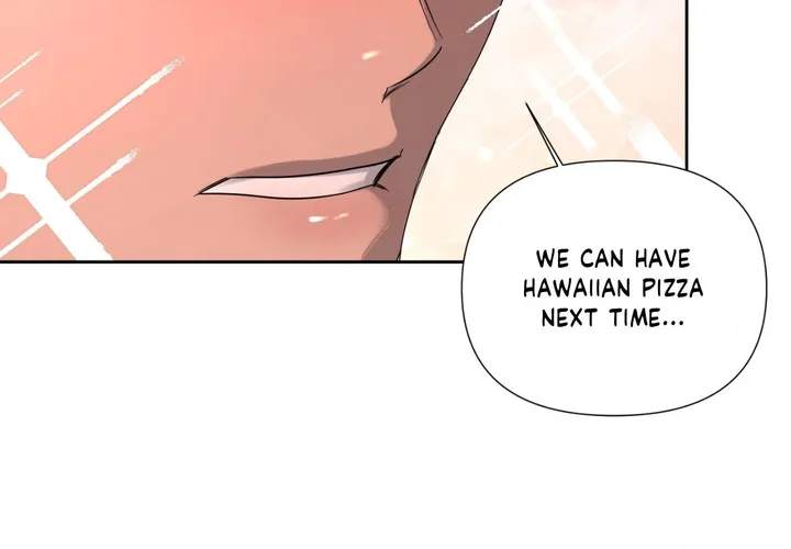 the-nerd-formula-uncensored-chap-18-14