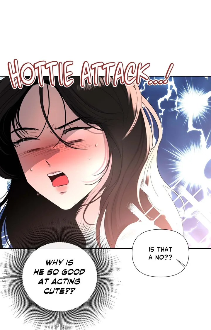 the-nerd-formula-uncensored-chap-18-15