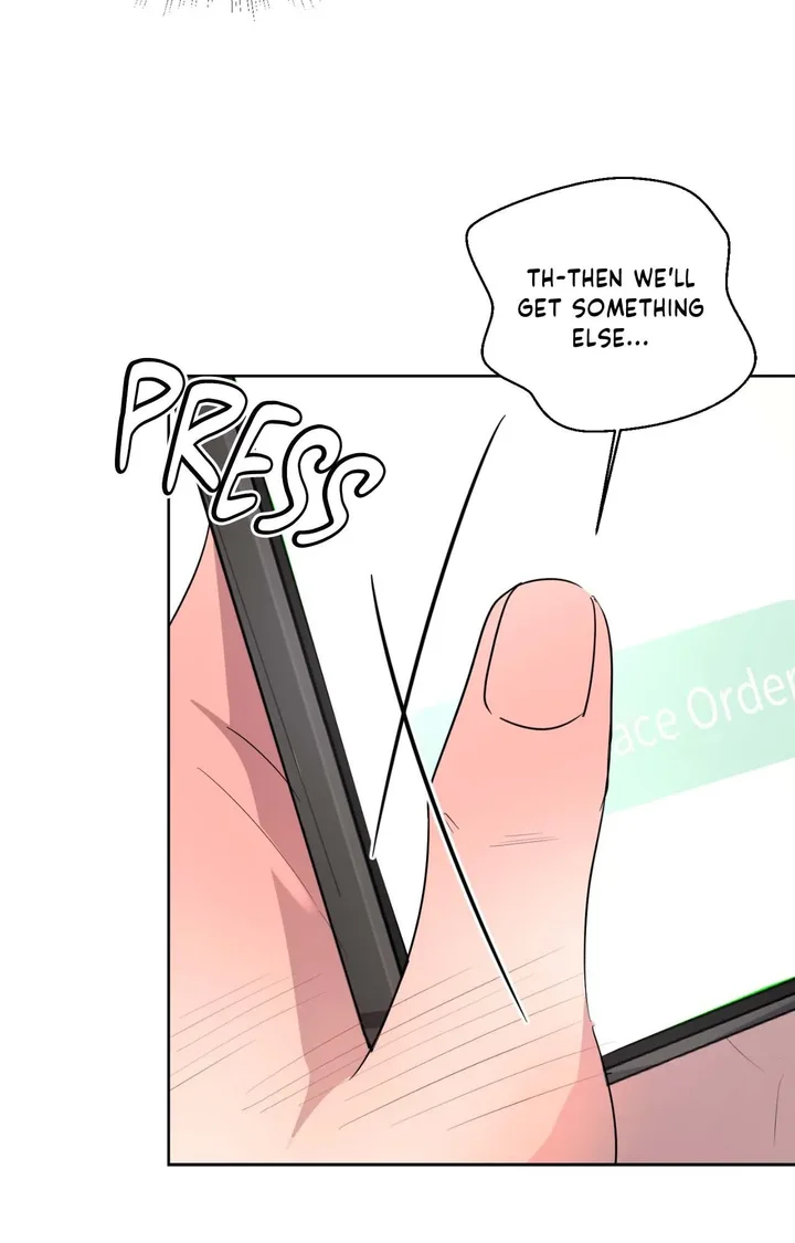 the-nerd-formula-uncensored-chap-18-16