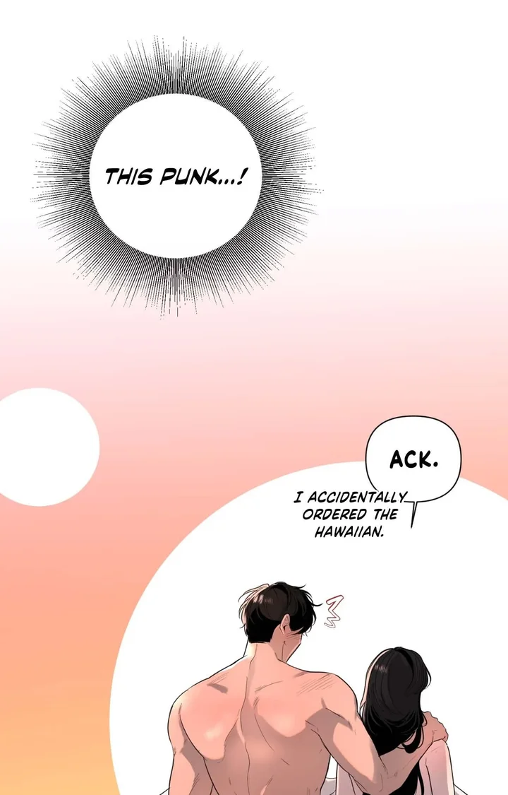 the-nerd-formula-uncensored-chap-18-17