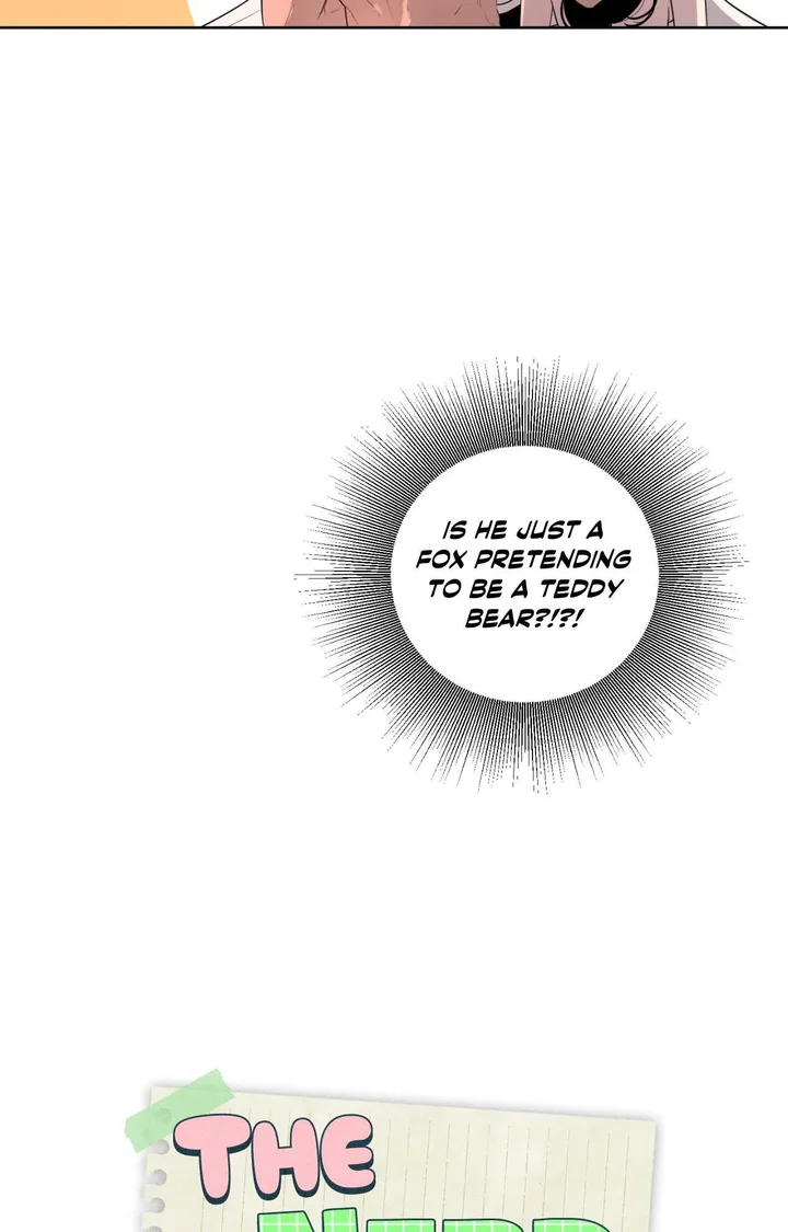 the-nerd-formula-uncensored-chap-18-18