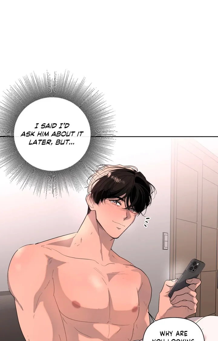 the-nerd-formula-uncensored-chap-18-1