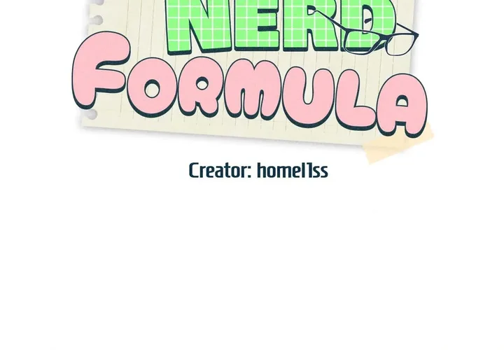 the-nerd-formula-uncensored-chap-18-19