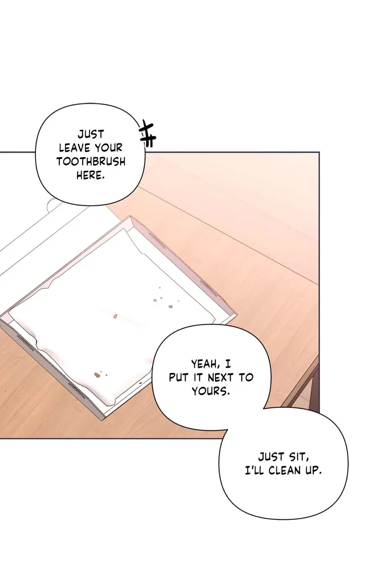 the-nerd-formula-uncensored-chap-18-20