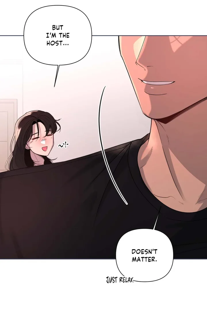 the-nerd-formula-uncensored-chap-18-21