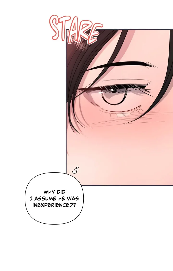 the-nerd-formula-uncensored-chap-18-22