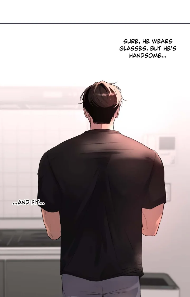 the-nerd-formula-uncensored-chap-18-23