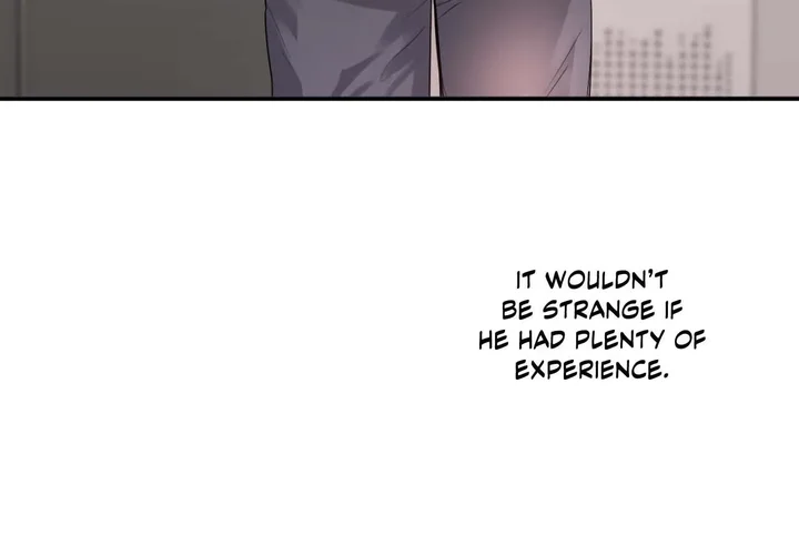 the-nerd-formula-uncensored-chap-18-24