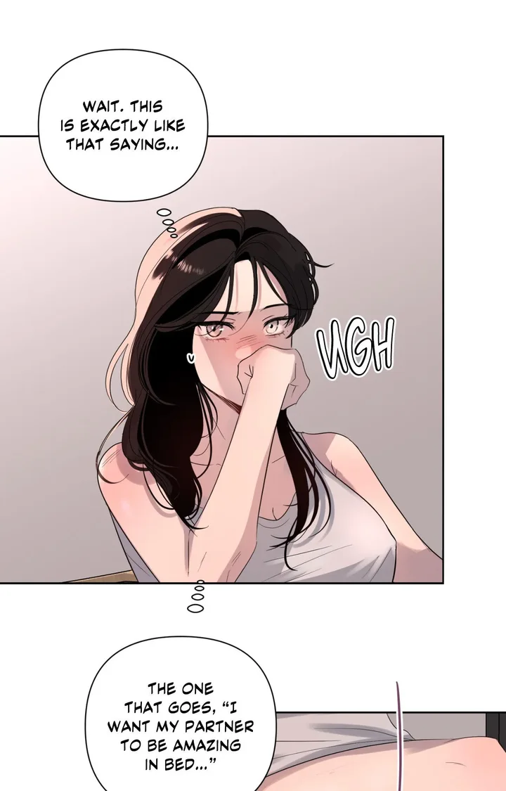 the-nerd-formula-uncensored-chap-18-25