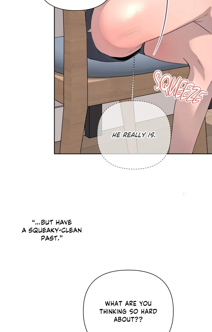 the-nerd-formula-uncensored-chap-18-26