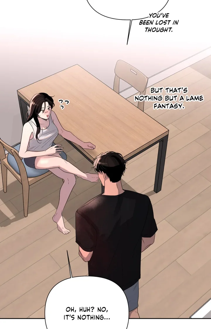 the-nerd-formula-uncensored-chap-18-27