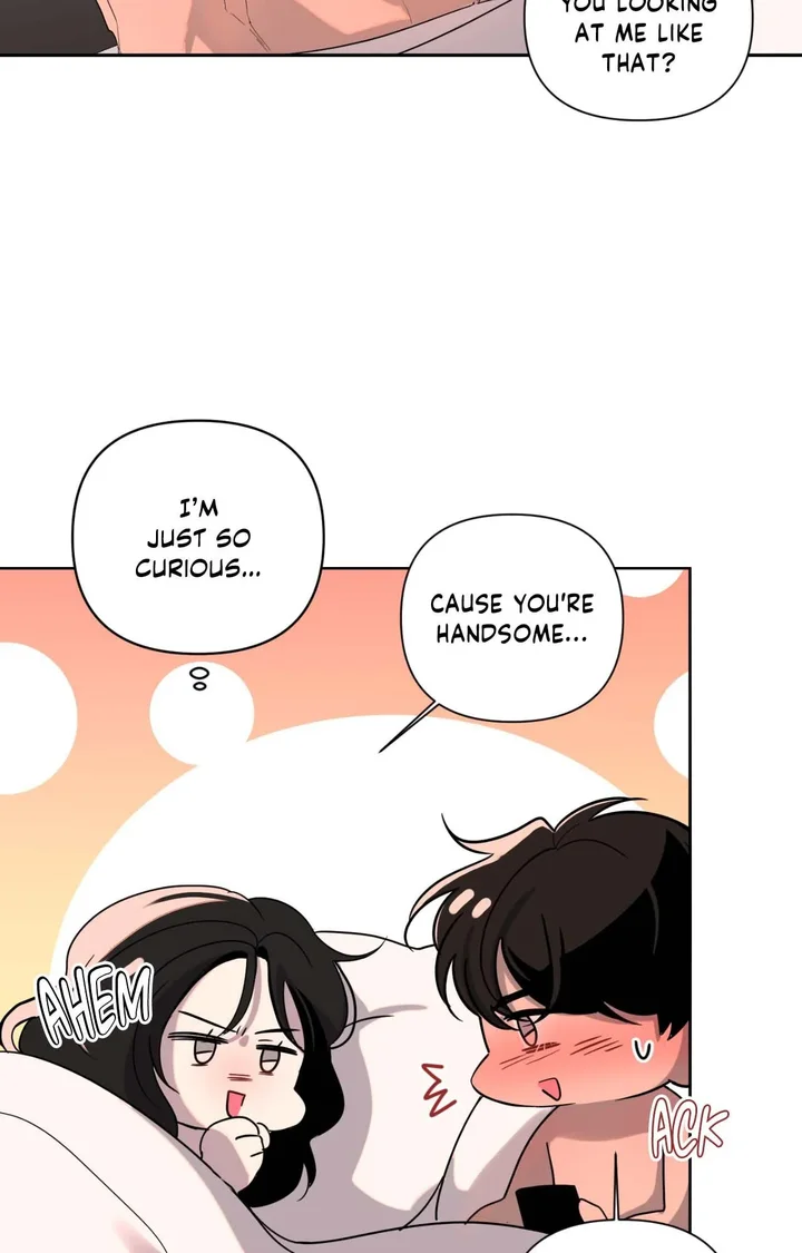 the-nerd-formula-uncensored-chap-18-2