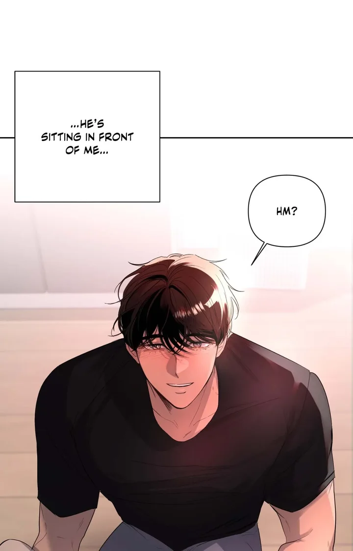 the-nerd-formula-uncensored-chap-18-31
