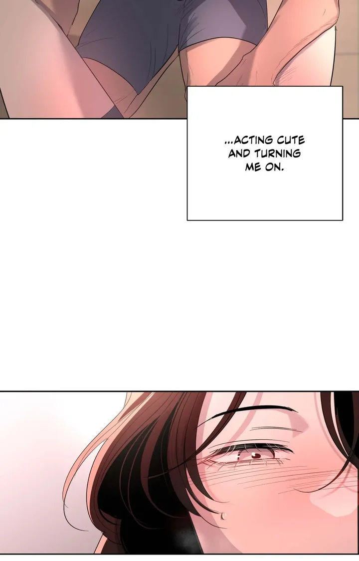 the-nerd-formula-uncensored-chap-18-32