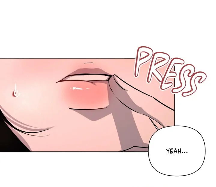 the-nerd-formula-uncensored-chap-18-33