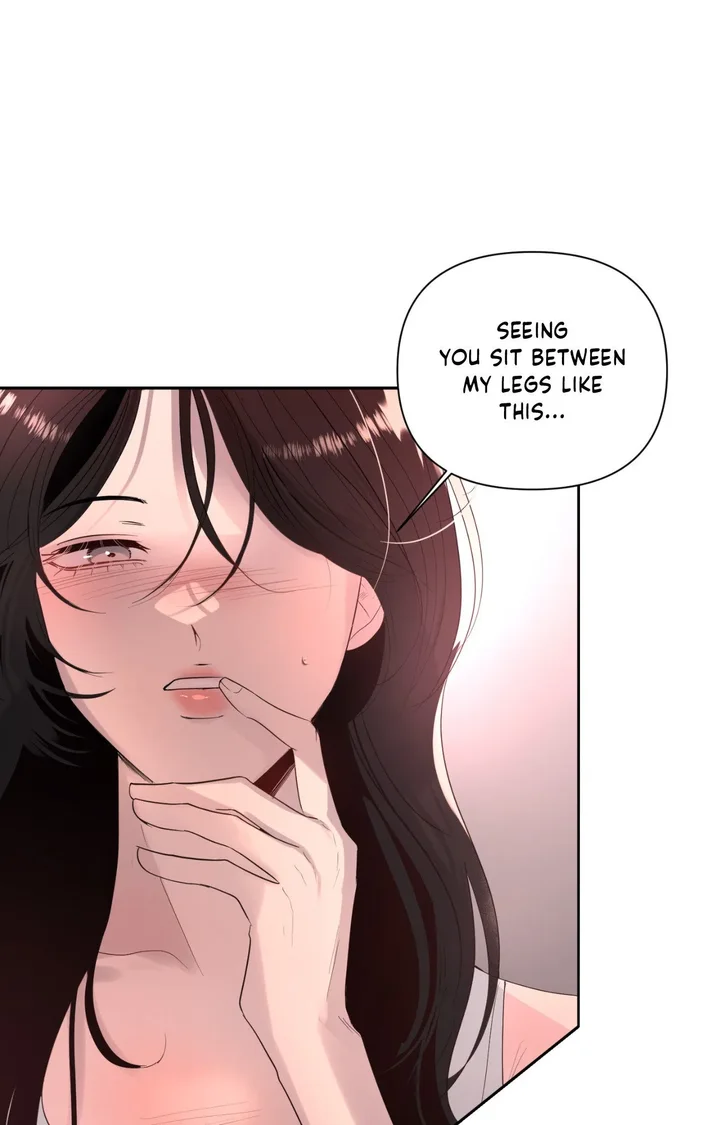 the-nerd-formula-uncensored-chap-18-34
