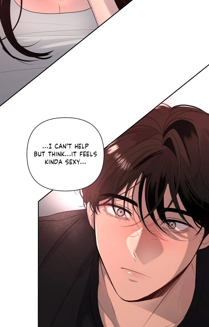 the-nerd-formula-uncensored-chap-18-35