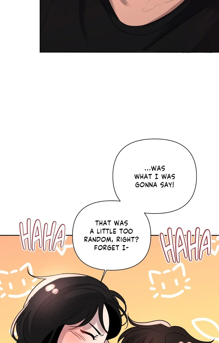 the-nerd-formula-uncensored-chap-18-36