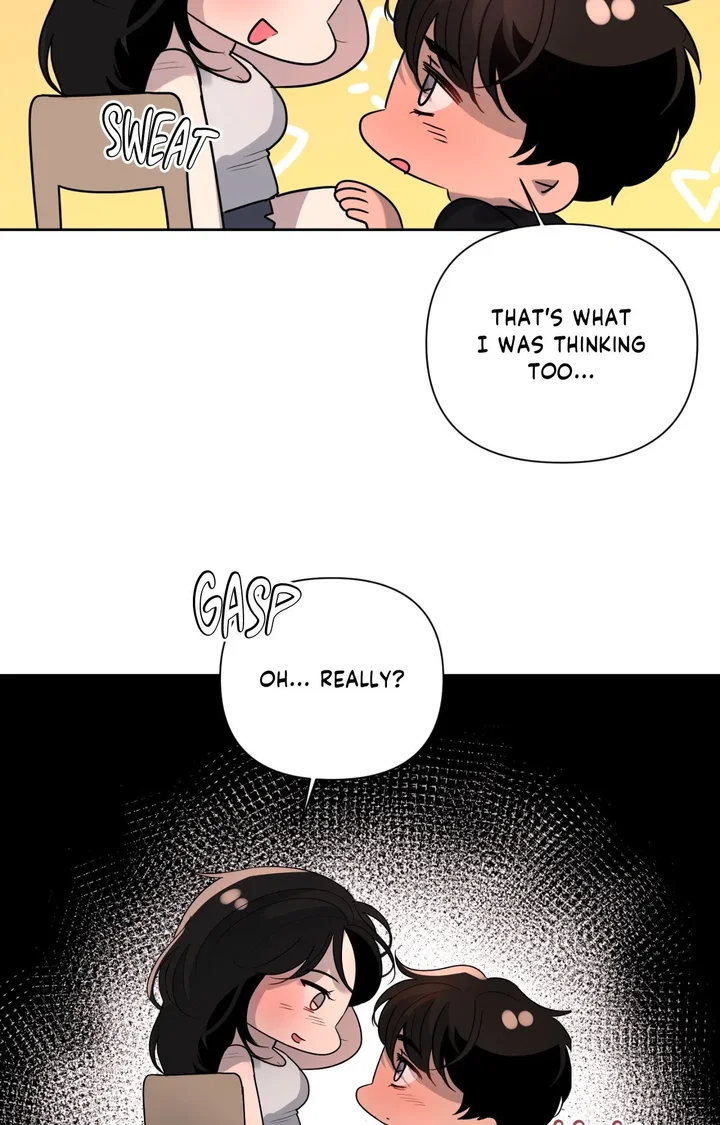 the-nerd-formula-uncensored-chap-18-37