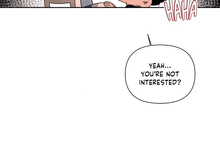the-nerd-formula-uncensored-chap-18-38