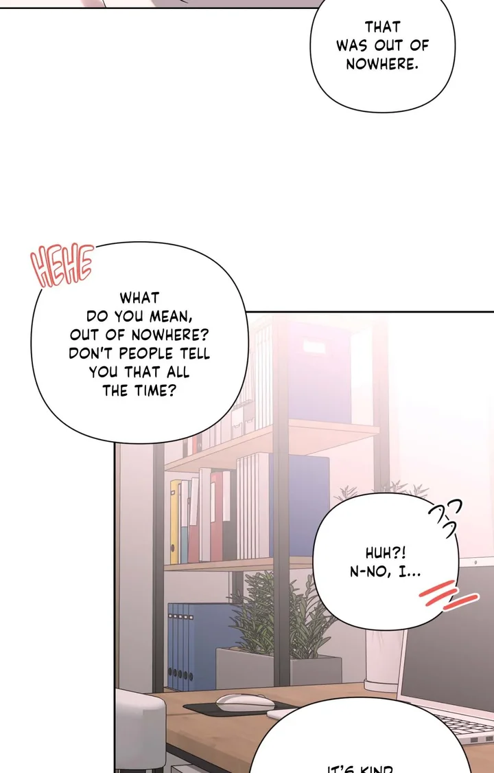 the-nerd-formula-uncensored-chap-18-3