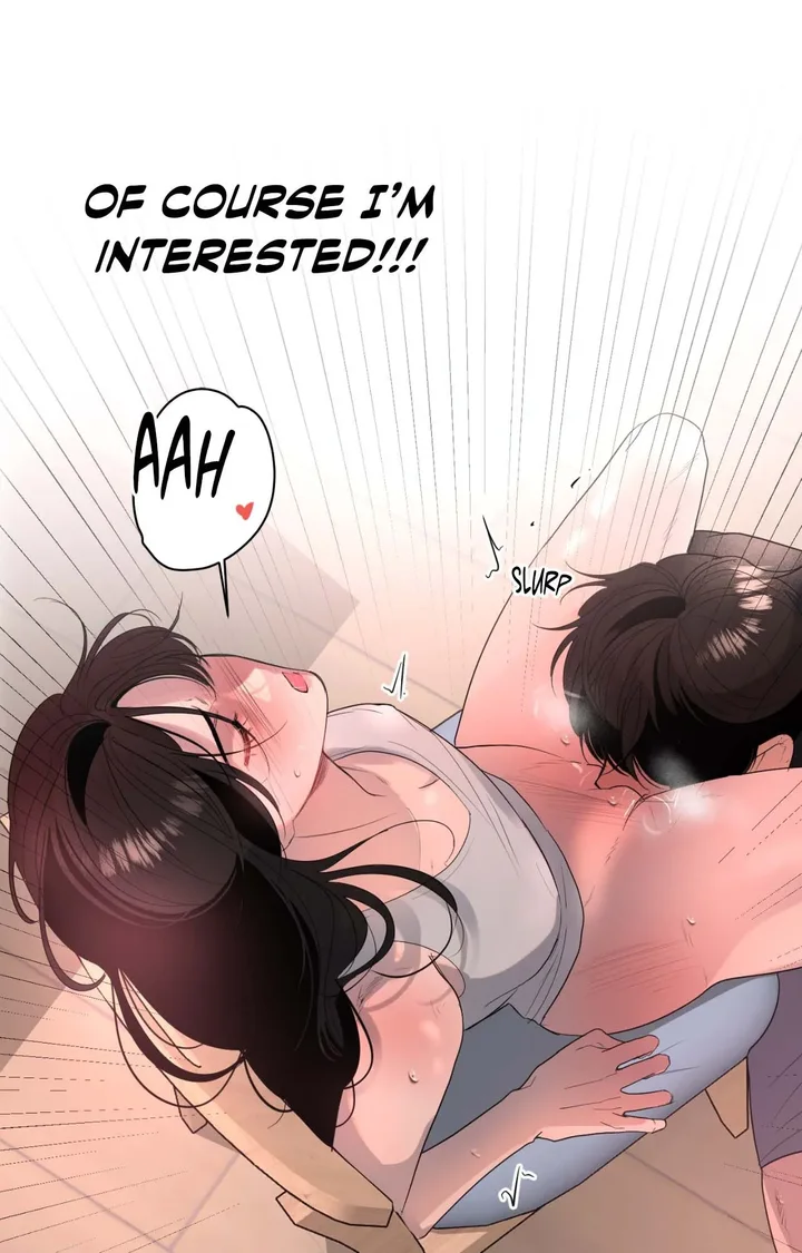 the-nerd-formula-uncensored-chap-18-39