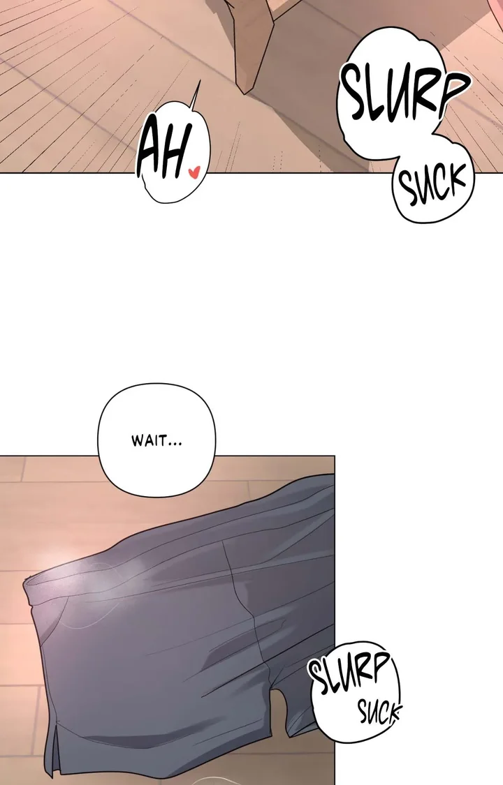 the-nerd-formula-uncensored-chap-18-40