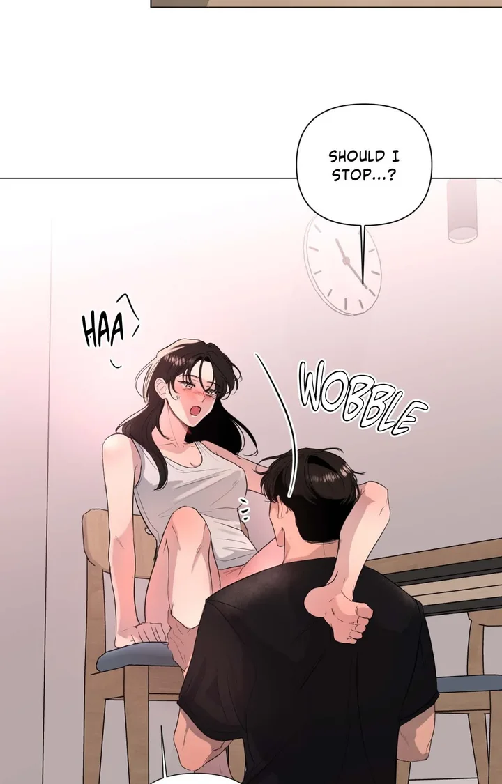 the-nerd-formula-uncensored-chap-18-42