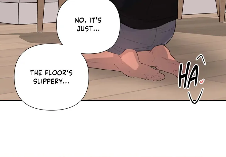 the-nerd-formula-uncensored-chap-18-43