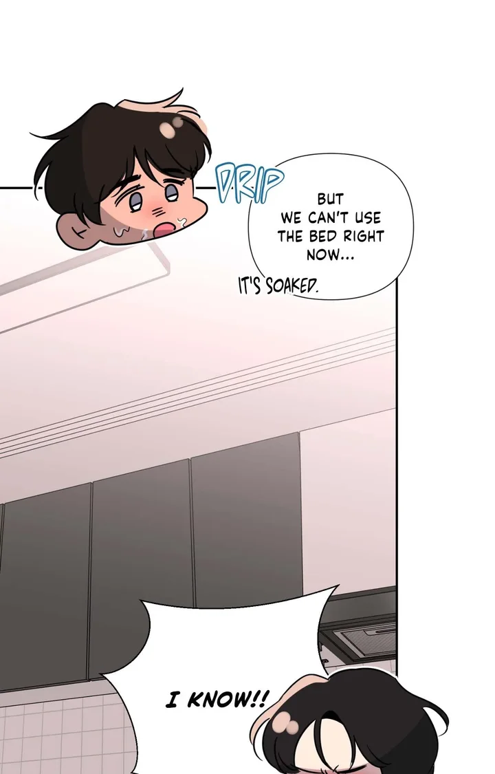 the-nerd-formula-uncensored-chap-18-44
