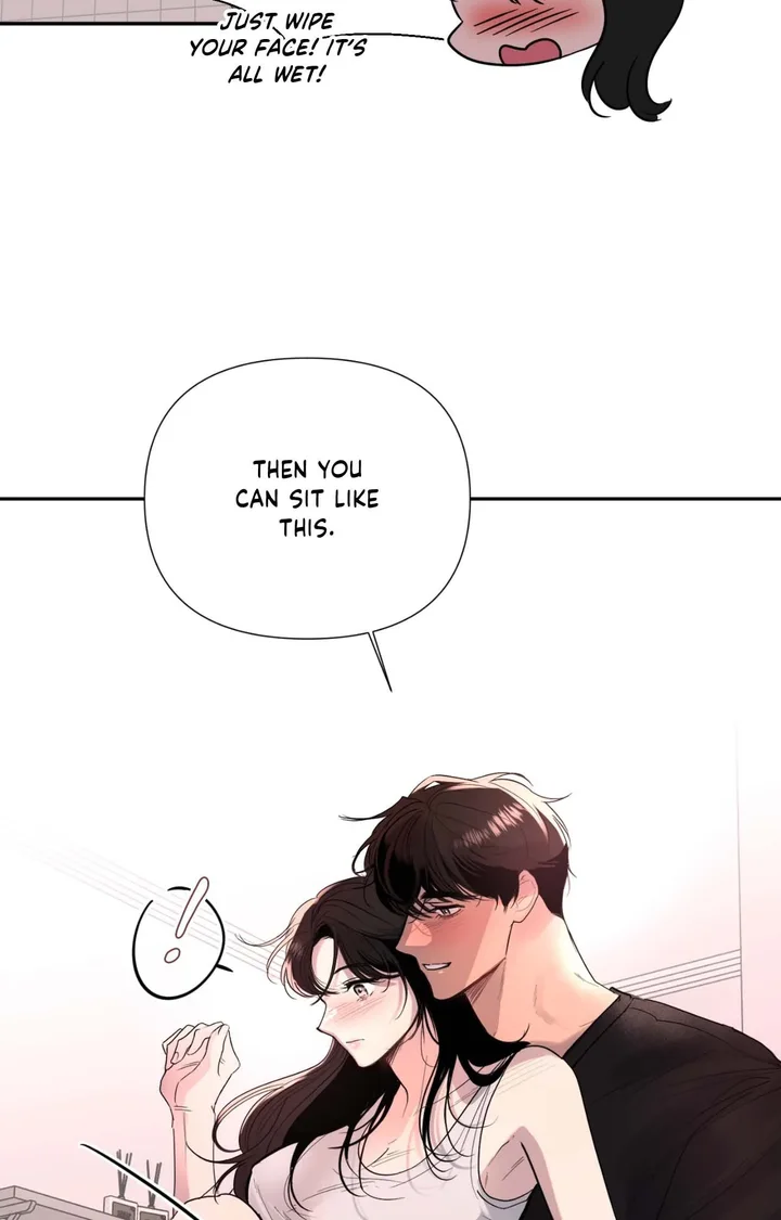 the-nerd-formula-uncensored-chap-18-45