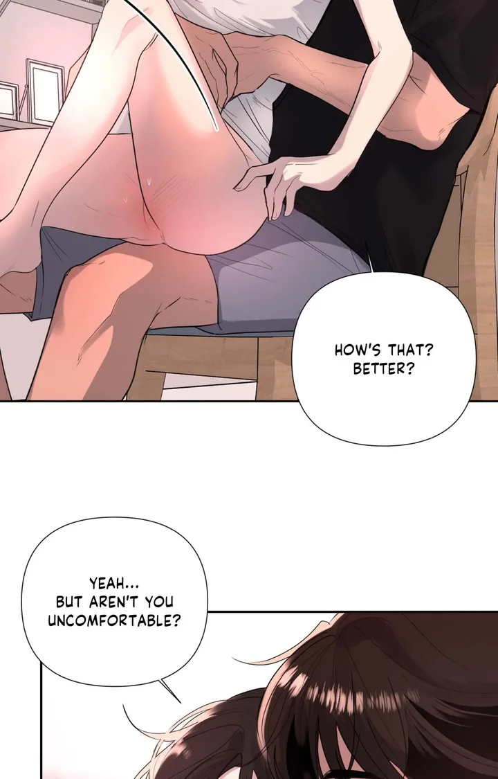 the-nerd-formula-uncensored-chap-18-46
