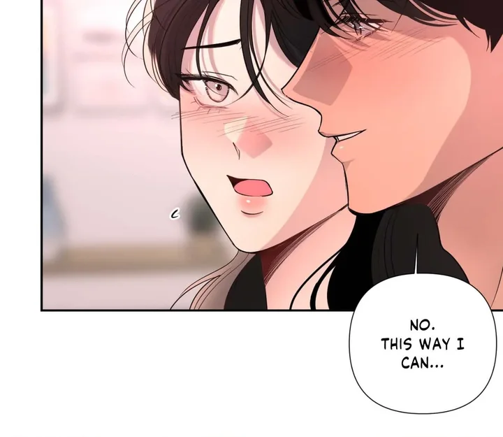 the-nerd-formula-uncensored-chap-18-47