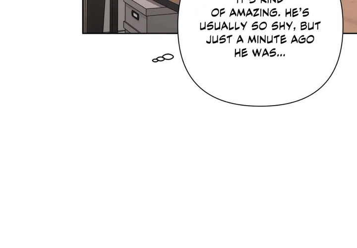 the-nerd-formula-uncensored-chap-18-4