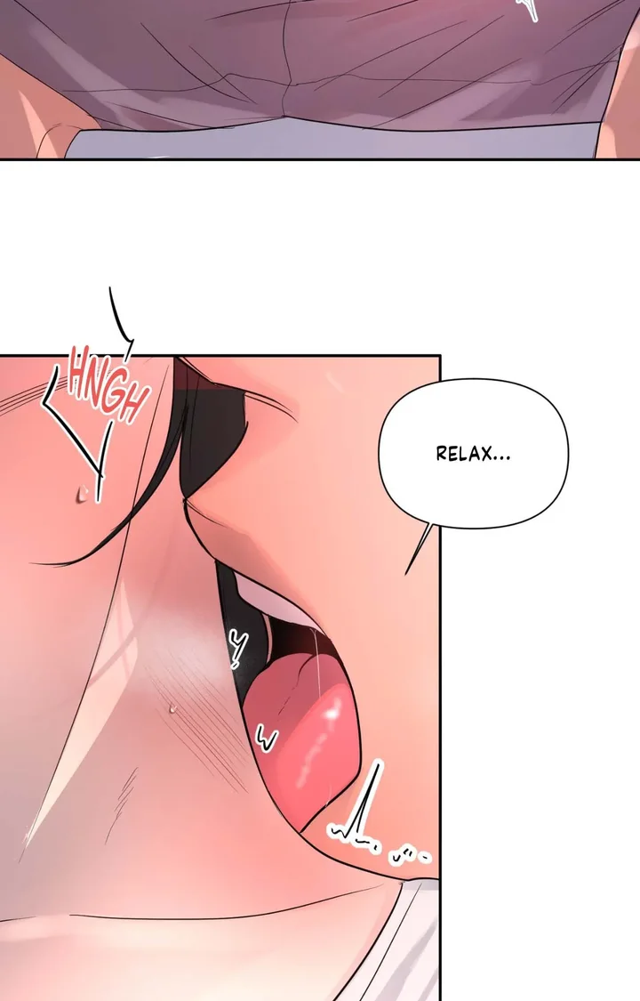 the-nerd-formula-uncensored-chap-18-49