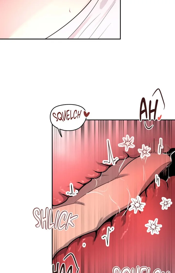 the-nerd-formula-uncensored-chap-18-50