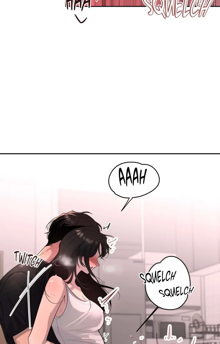 the-nerd-formula-uncensored-chap-18-51