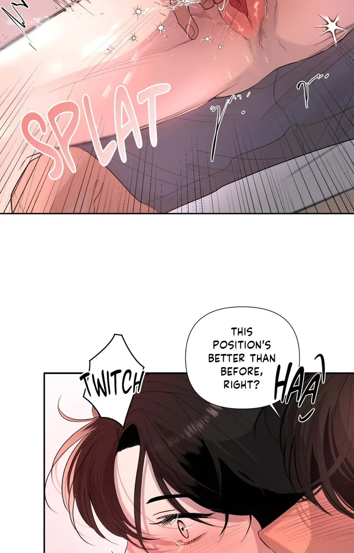 the-nerd-formula-uncensored-chap-18-55